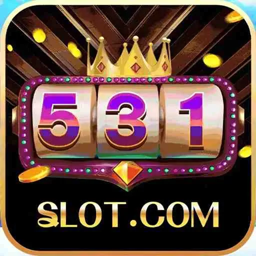 531SLOT - Keasyikan Puzzle yang Menantang