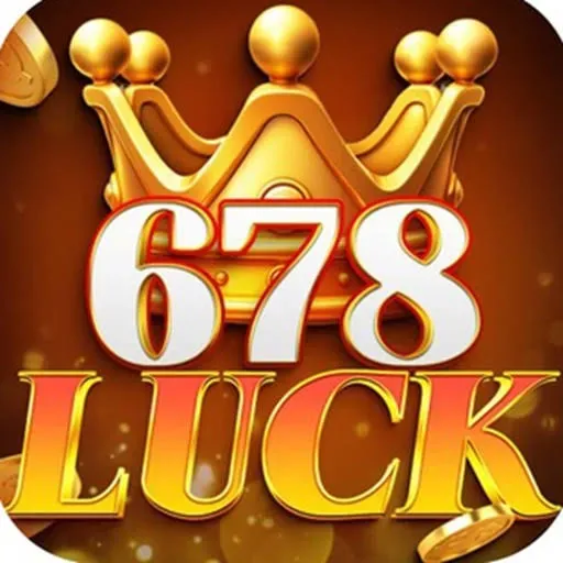 678LUCK - Game Sepak Bola Seru dan Menghibur