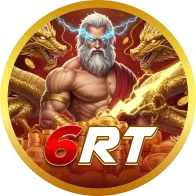 6RT - Permainan Idle yang Mengasyikkan