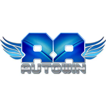 AUTOWIN88 - Permainan Santai yang Mengasyikkan