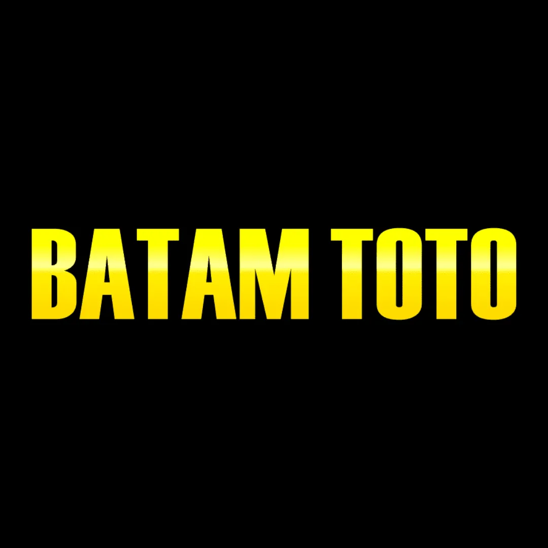 BATAMTOTO - Balapan Motor Terbaik di Ujung Jari Anda