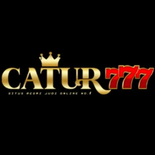 CATUR777 - Pertahanan Catur Terbaik