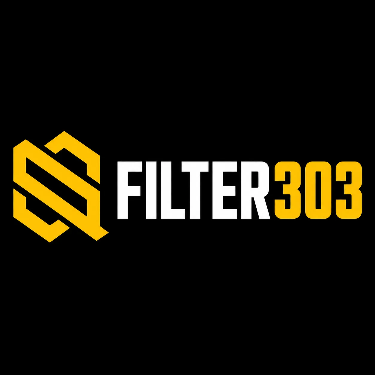 FILTER303 - Game Idle Menarik dengan Pengalaman Tak Terlupakan