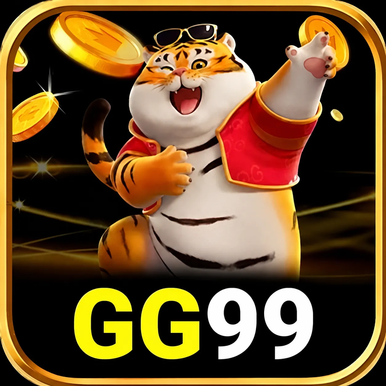 GG99 - Game Olahraga Terbaik untuk Penggemar Sports