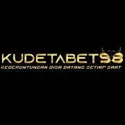 KUDETABET98 - Permainan Balap Seru dan Menegangkan