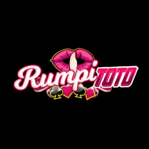 RUMPITOTO - Petualangan Anime yang Mengasyikkan