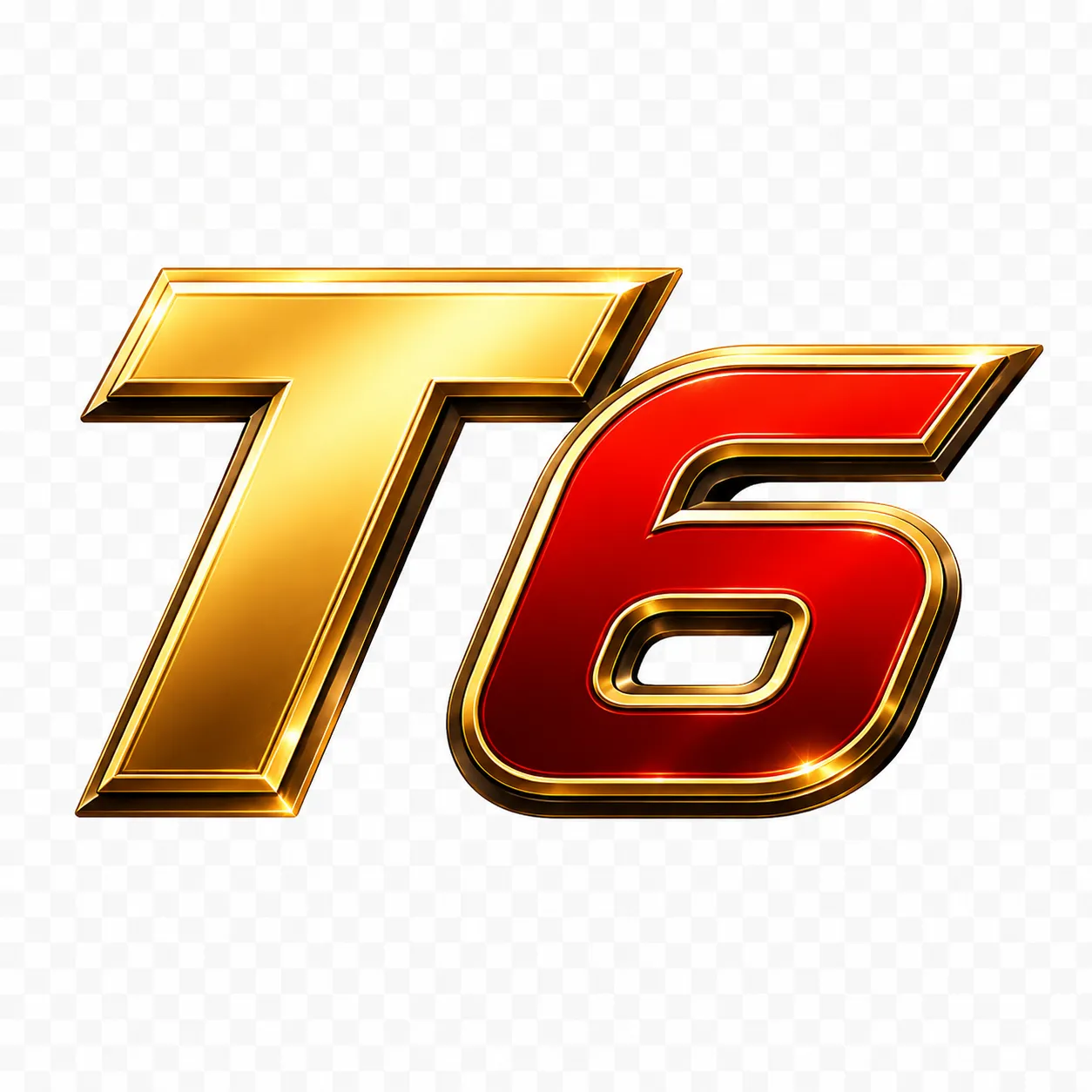 T6 - Petualangan Tanpa Batas di Dunia Terbuka