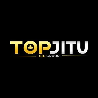 TOPJITU - Permainan Slot Terbaik untuk Kesenangan Anda