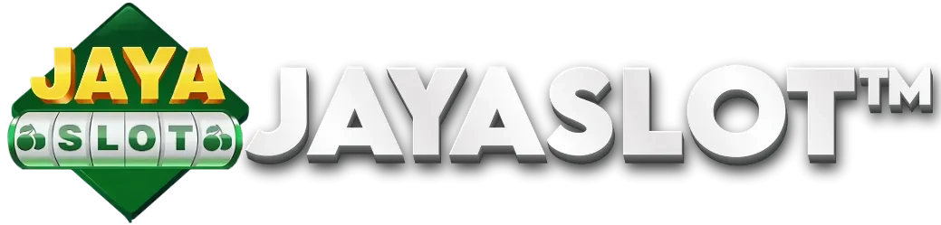 jayaslot — Pusat Unduh APK